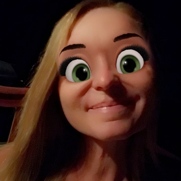 Meet your Posher, Shendy - Picture 3 of 4